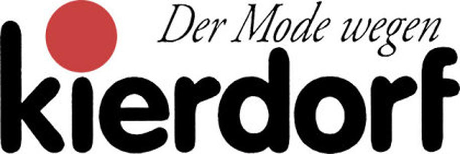 vendor_logo
