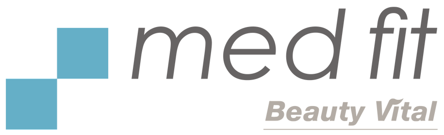 vendor_logo