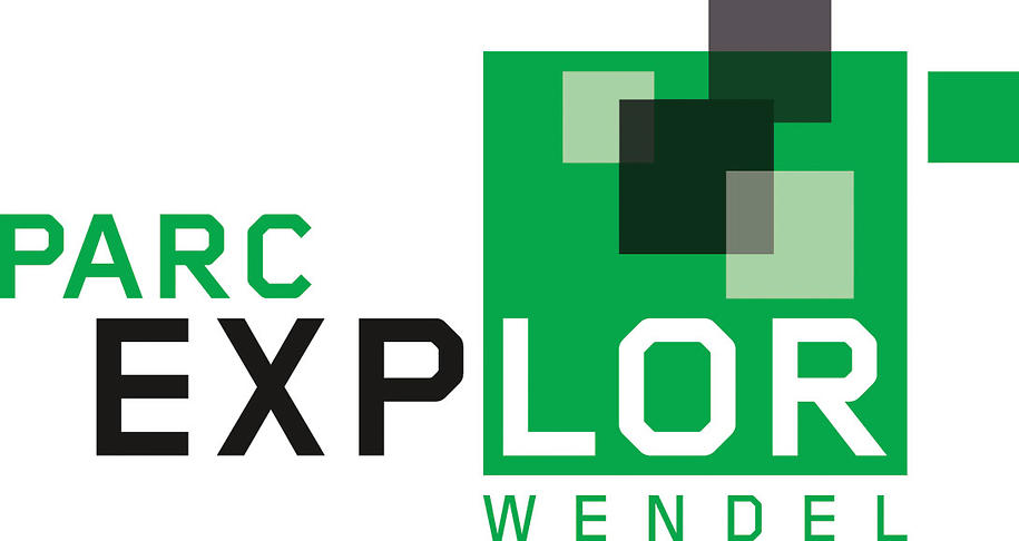 vendor_logo