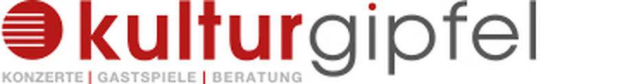 vendor_logo