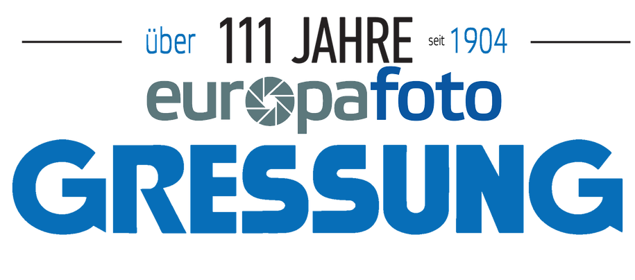 vendor_logo