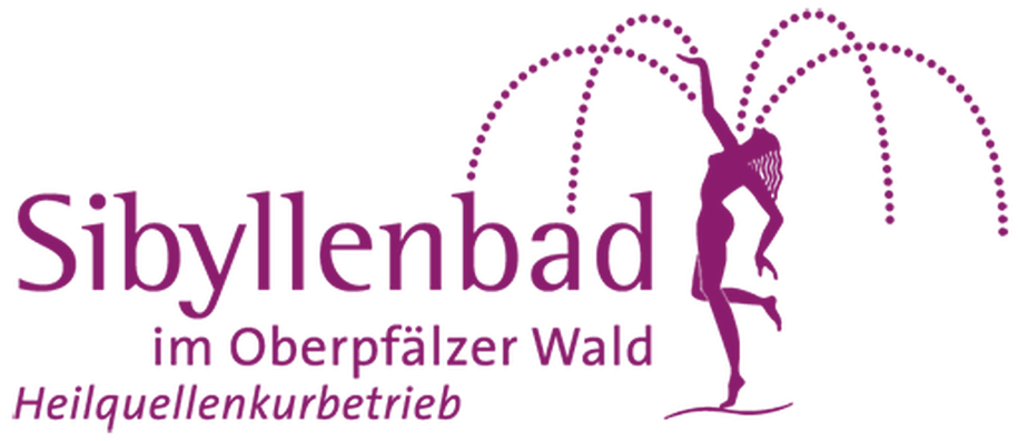 vendor_logo