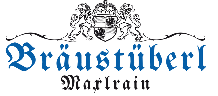 vendor_logo