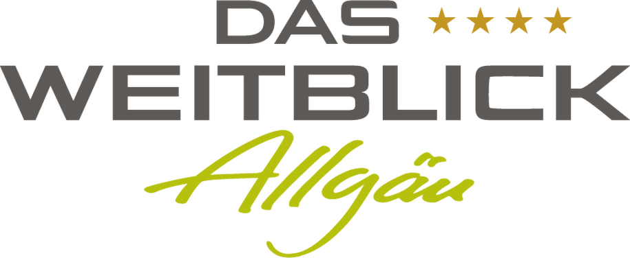 vendor_logo