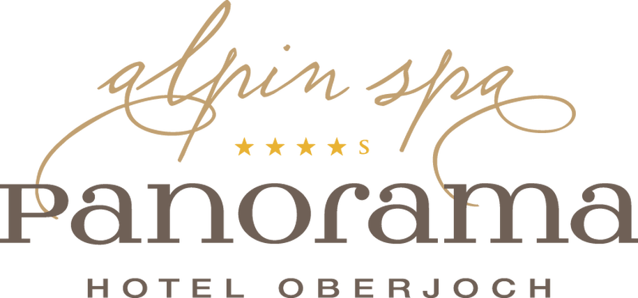 vendor_logo