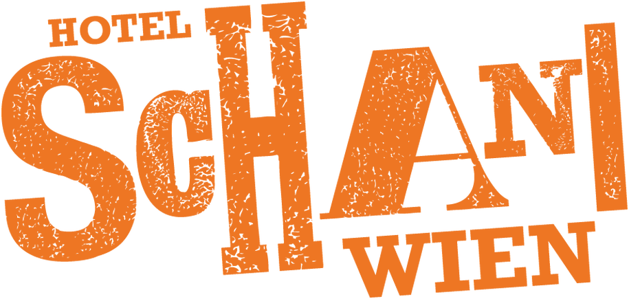 vendor_logo