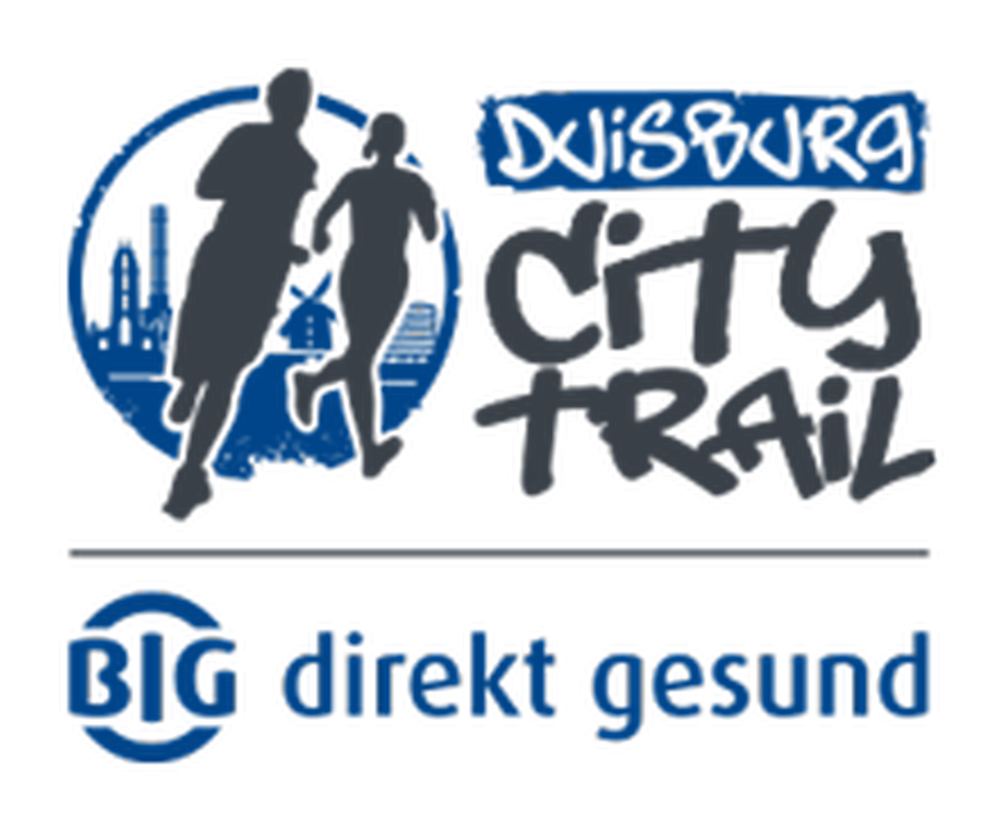 vendor_logo