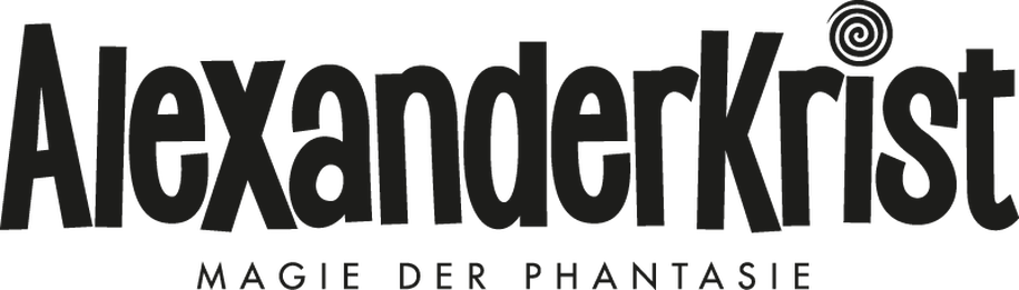 vendor_logo
