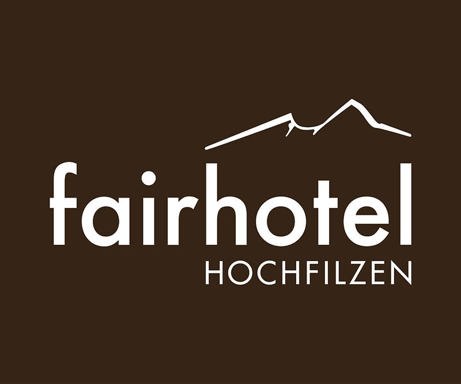 vendor_logo
