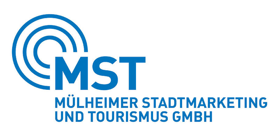 vendor_logo