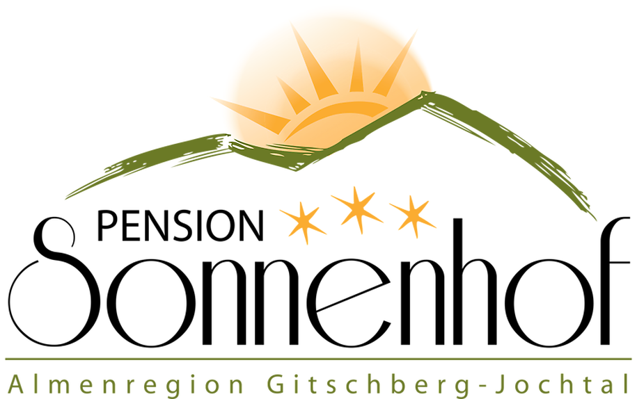 vendor_logo