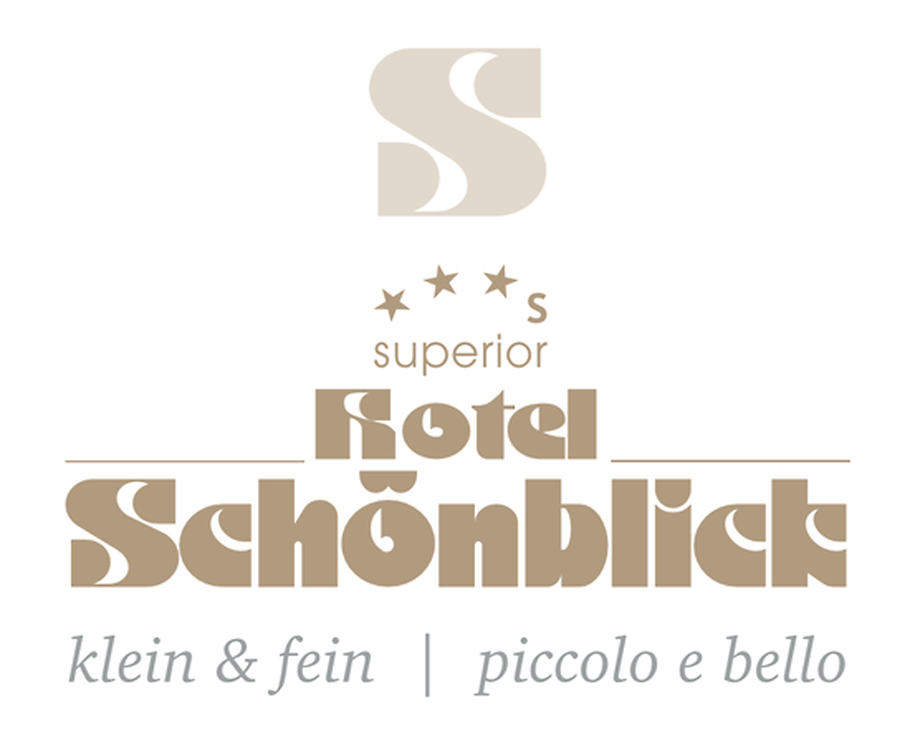 vendor_logo