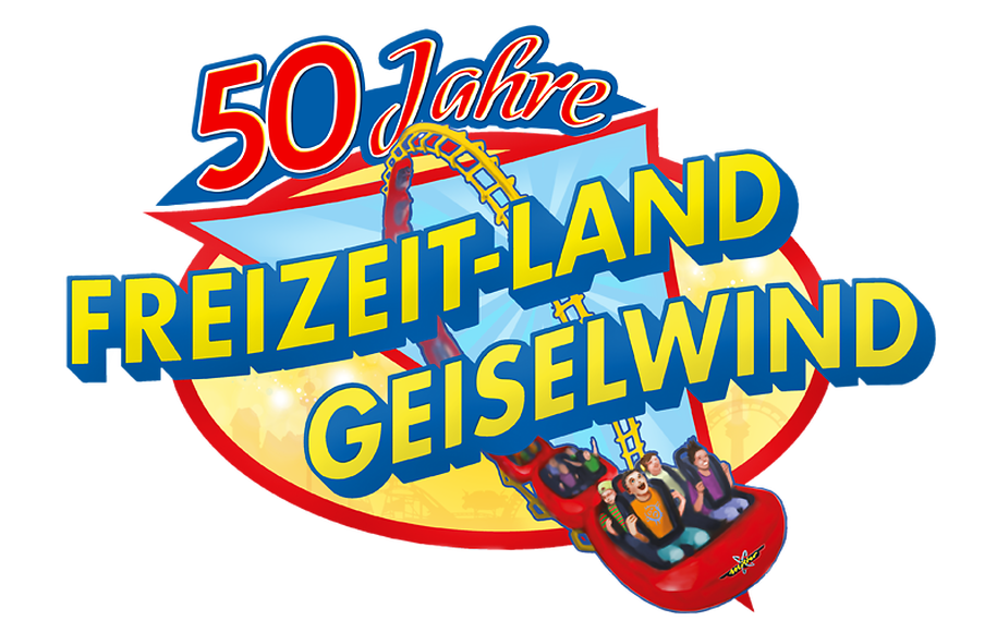 vendor_logo