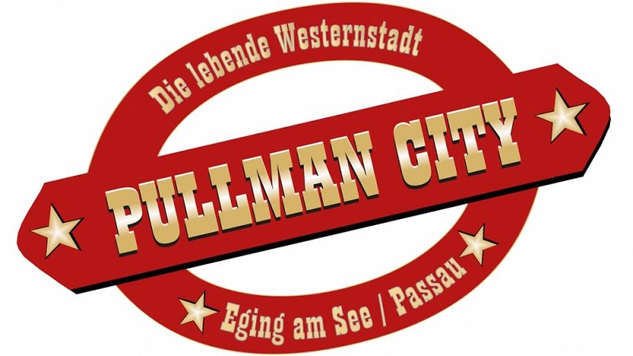 vendor_logo