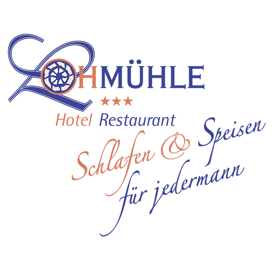vendor_logo