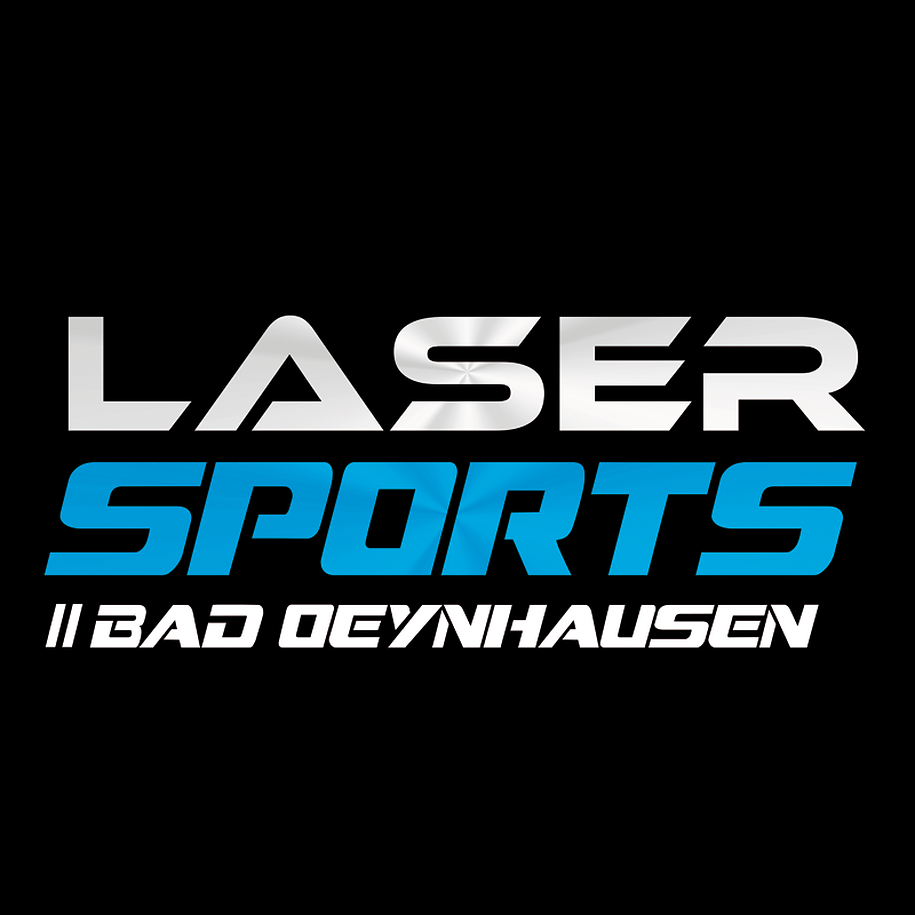 vendor_logo