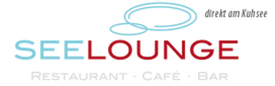 vendor_logo