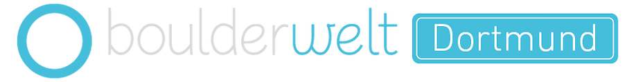 vendor_logo