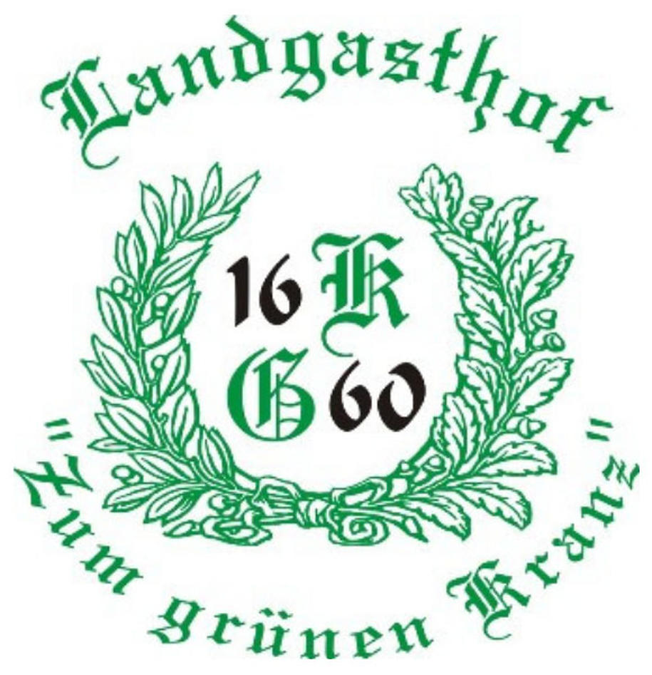 vendor_logo