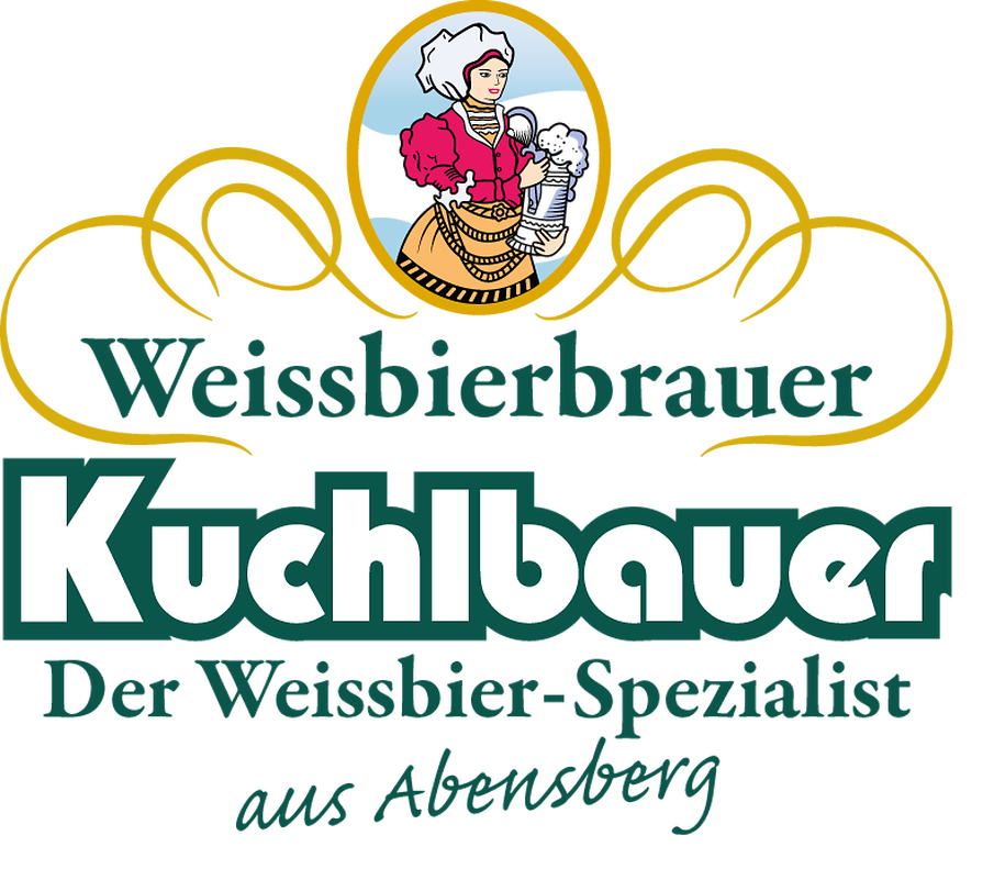 vendor_logo