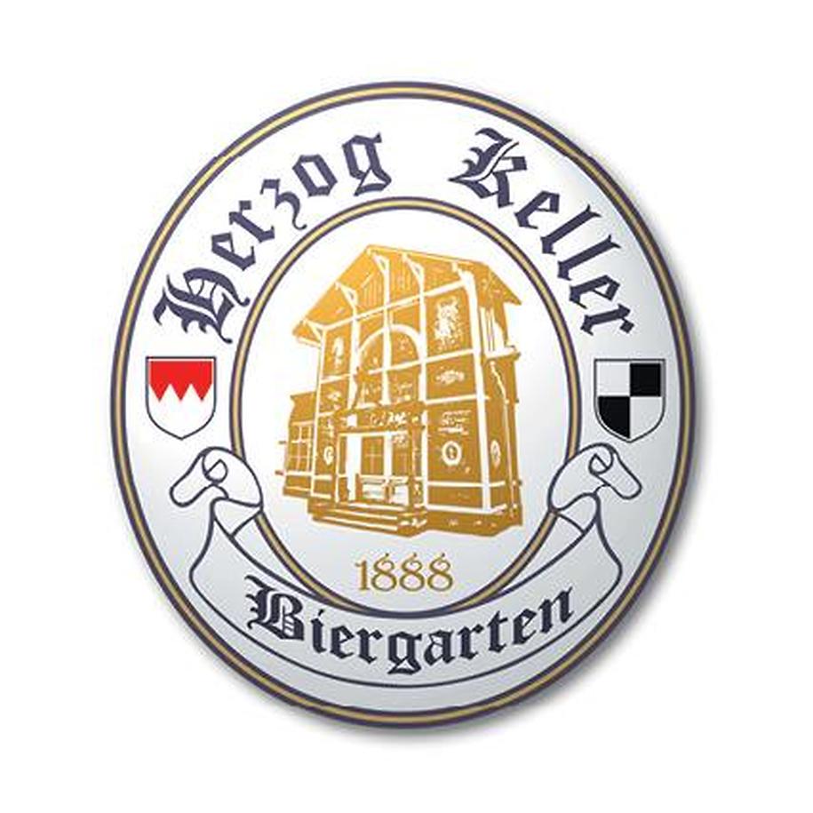 vendor_logo