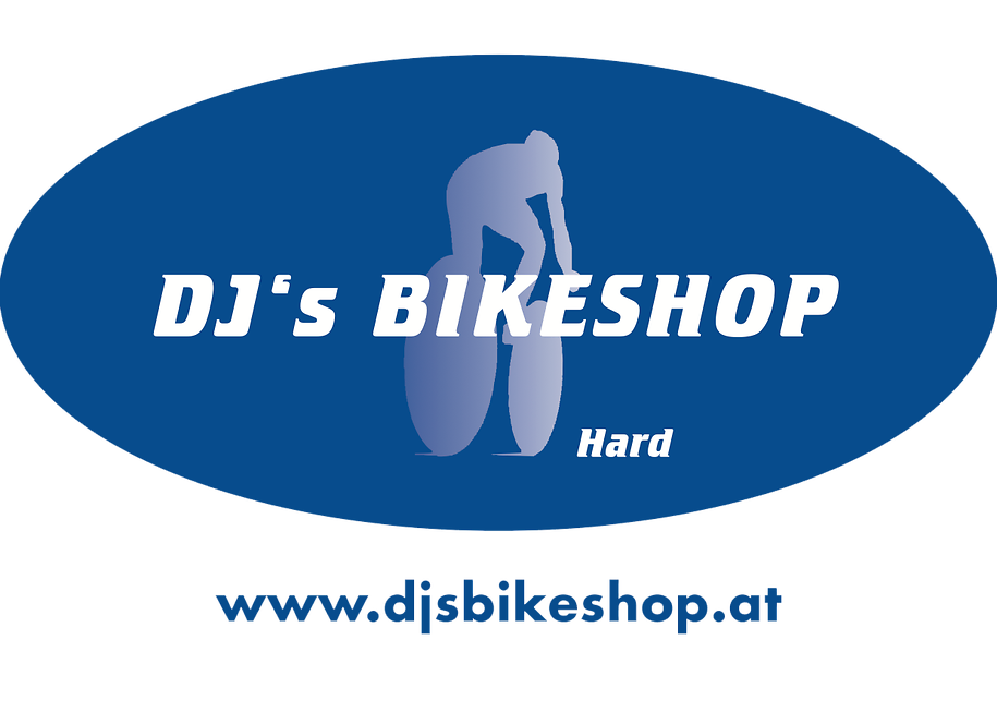vendor_logo