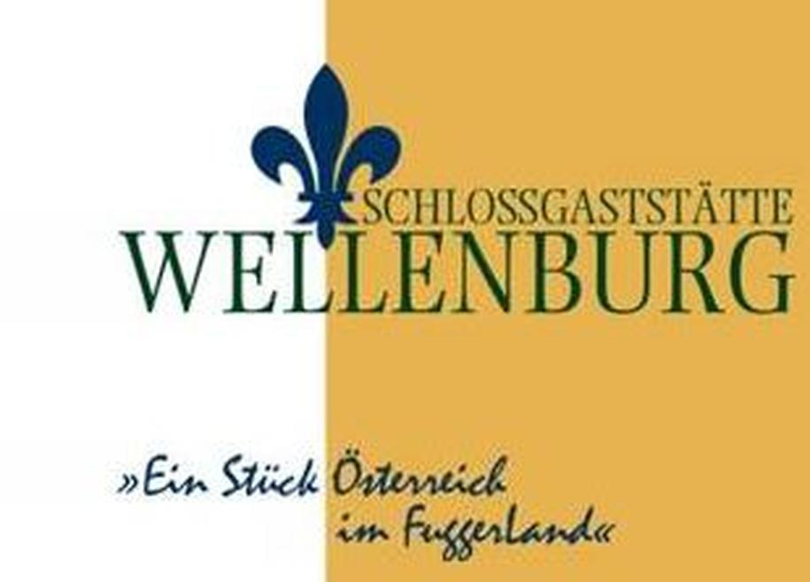 vendor_logo