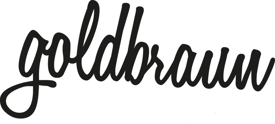 vendor_logo