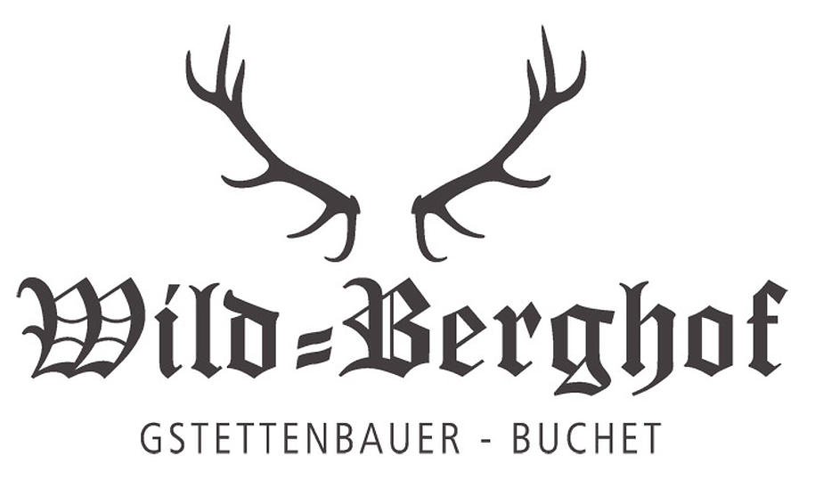 vendor_logo