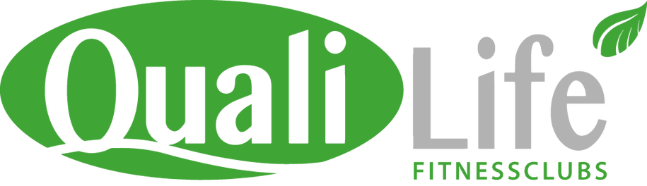 vendor_logo