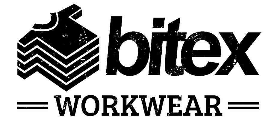 vendor_logo