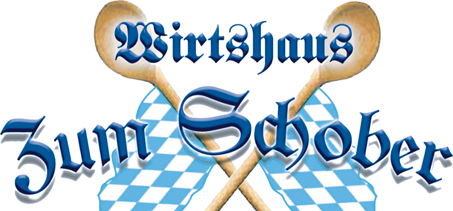 vendor_logo
