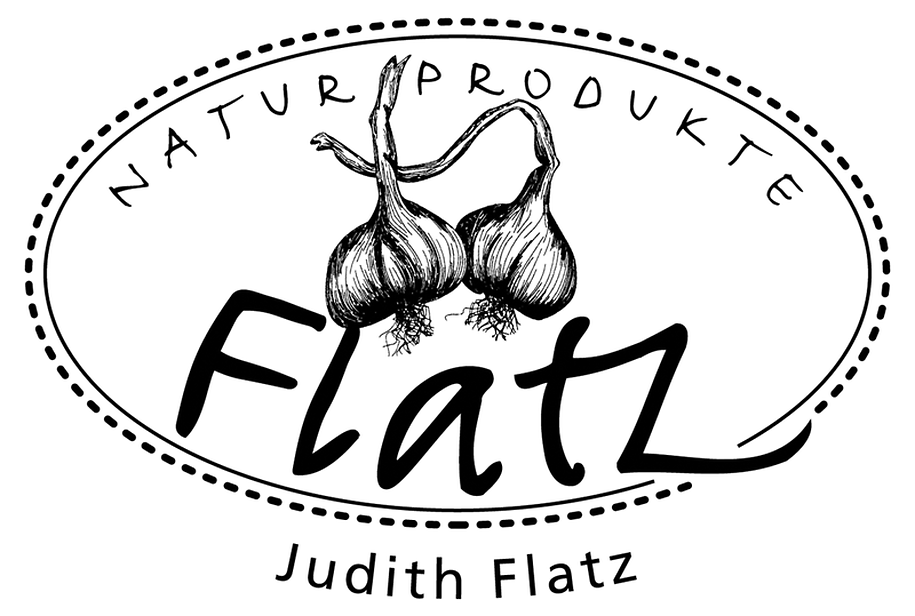 vendor_logo