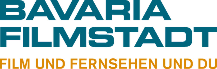 vendor_logo