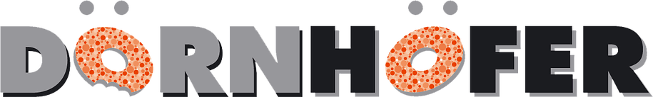 vendor_logo