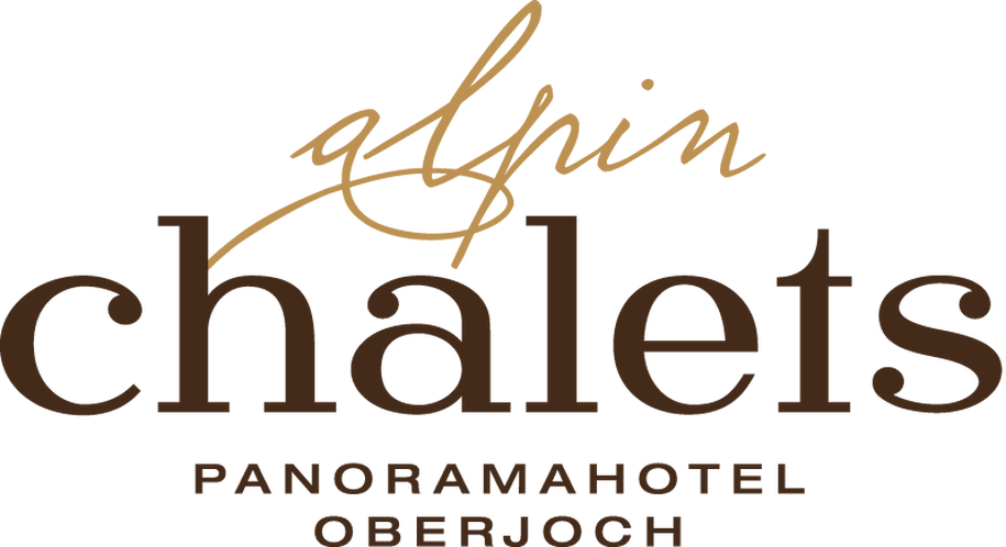 vendor_logo