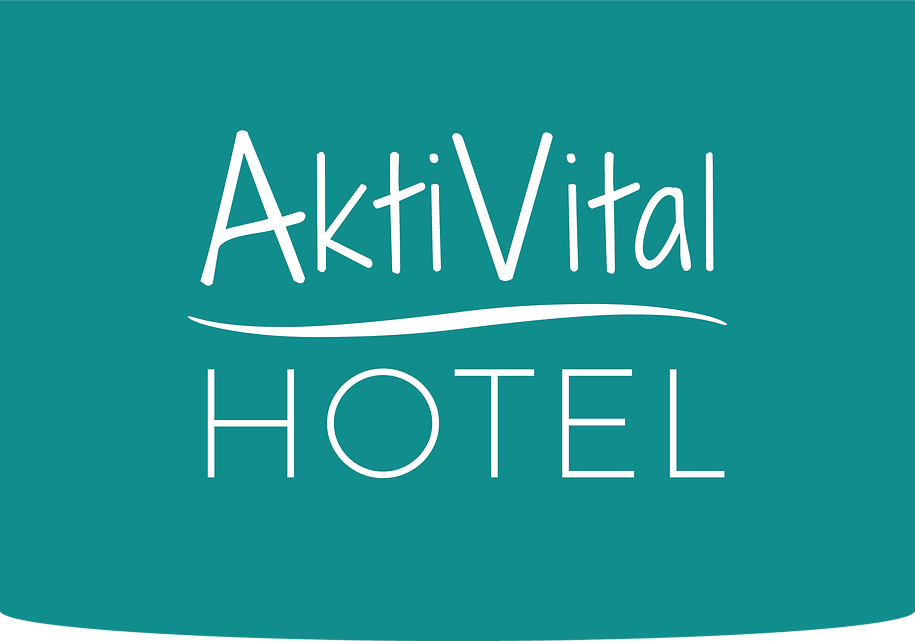 vendor_logo