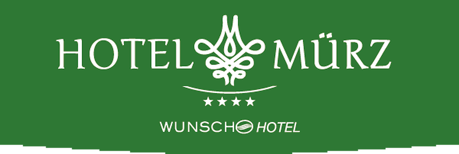 vendor_logo