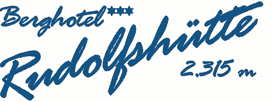 vendor_logo