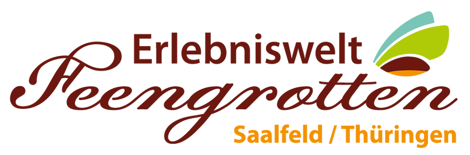 vendor_logo