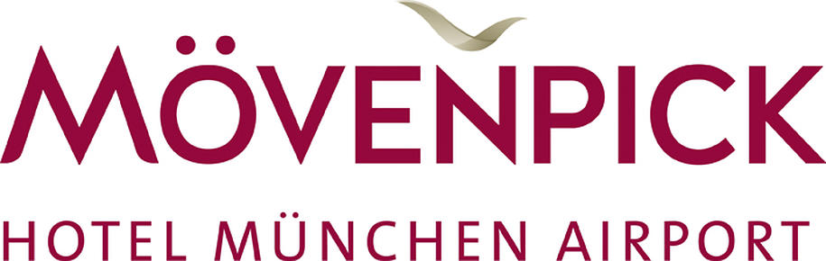 vendor_logo