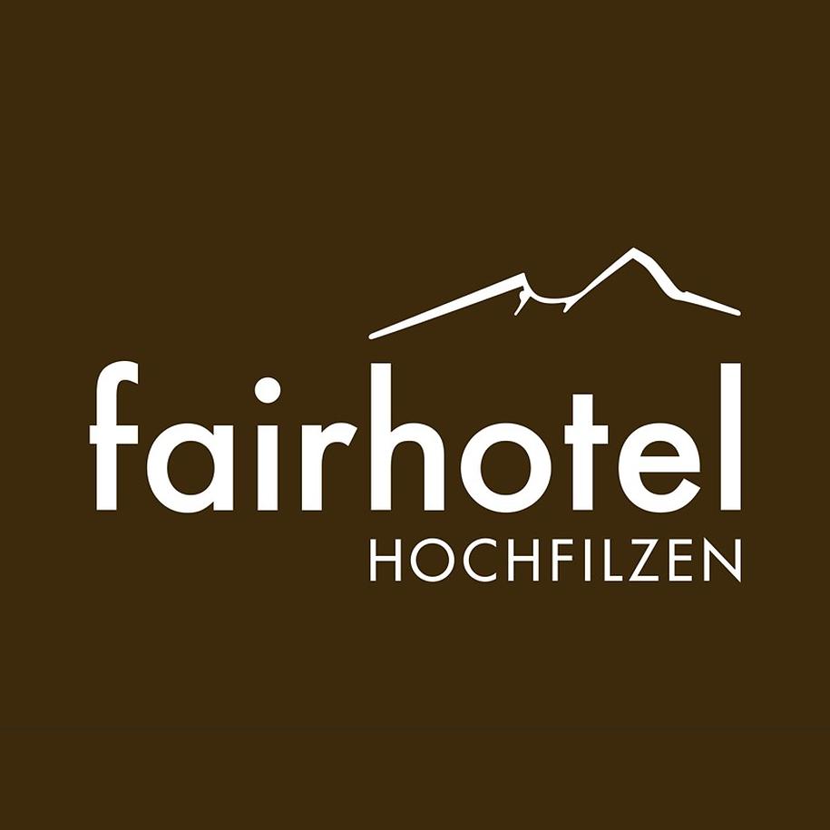 vendor_logo