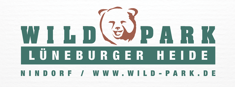vendor_logo