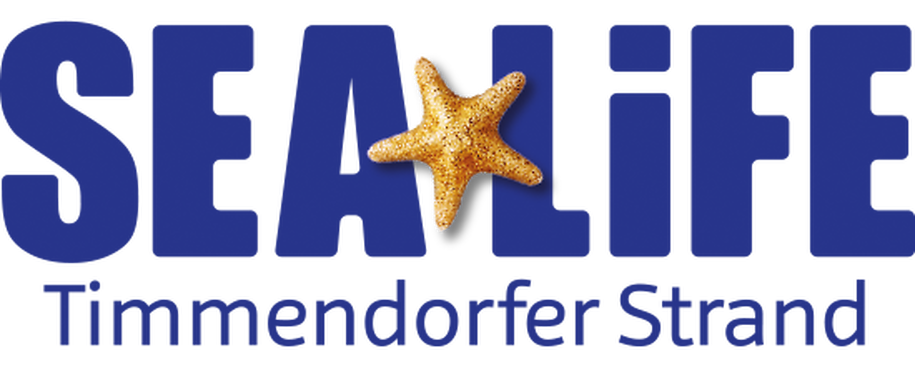 vendor_logo