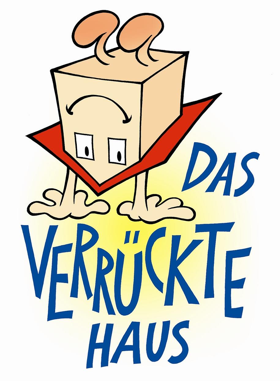 vendor_logo