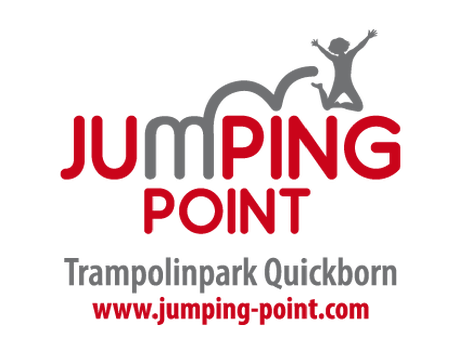 vendor_logo