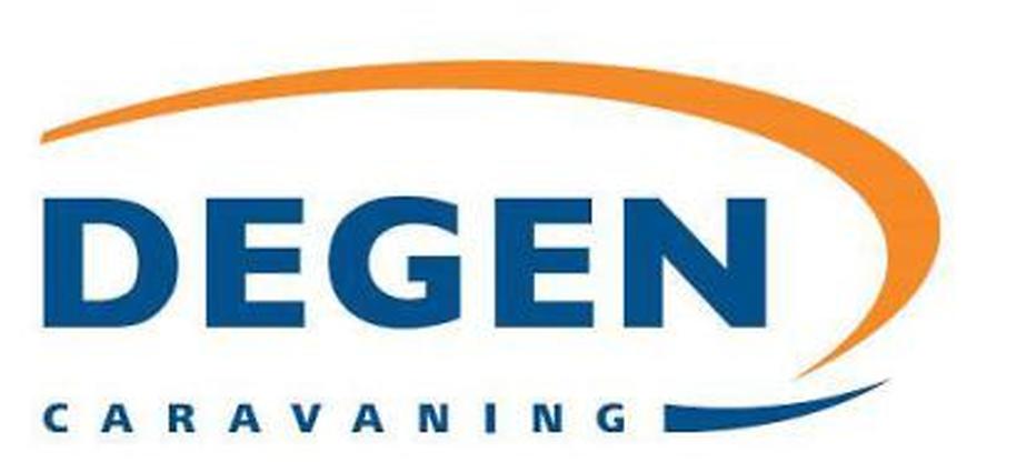 vendor_logo