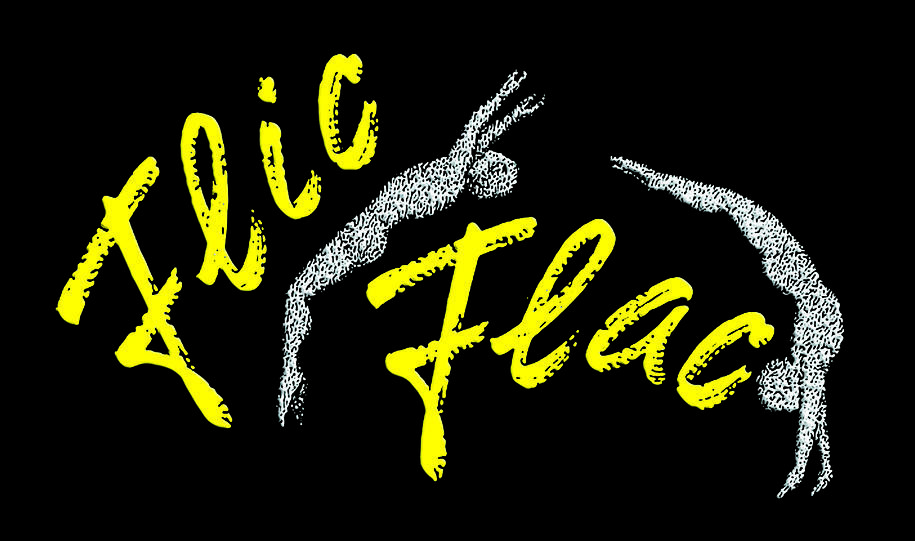 vendor_logo