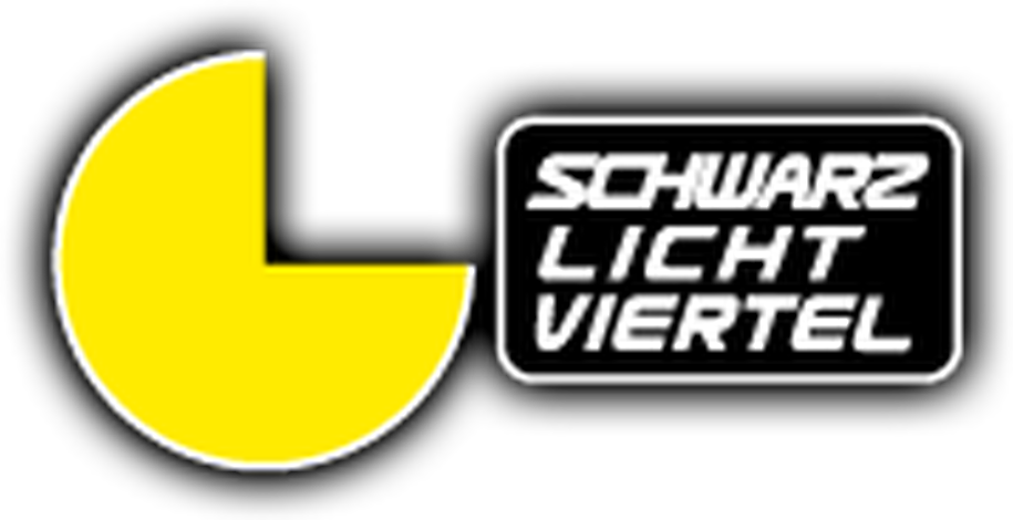 vendor_logo