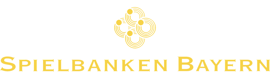 vendor_logo